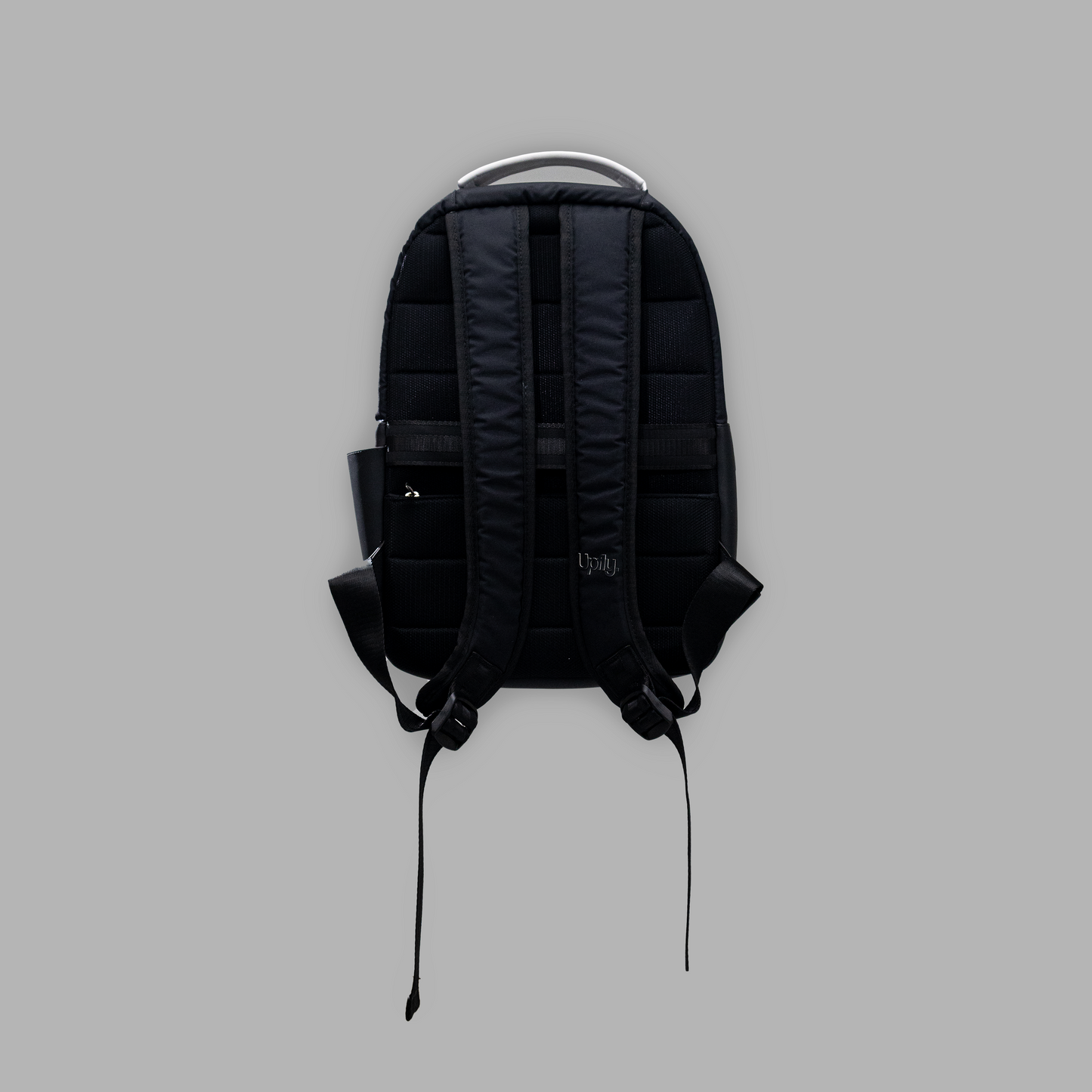 BLACK BASIC