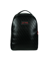 BAG MUSA
