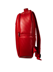 BAG DRACO