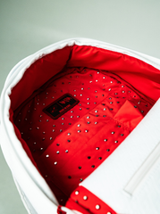 BAG TRAP