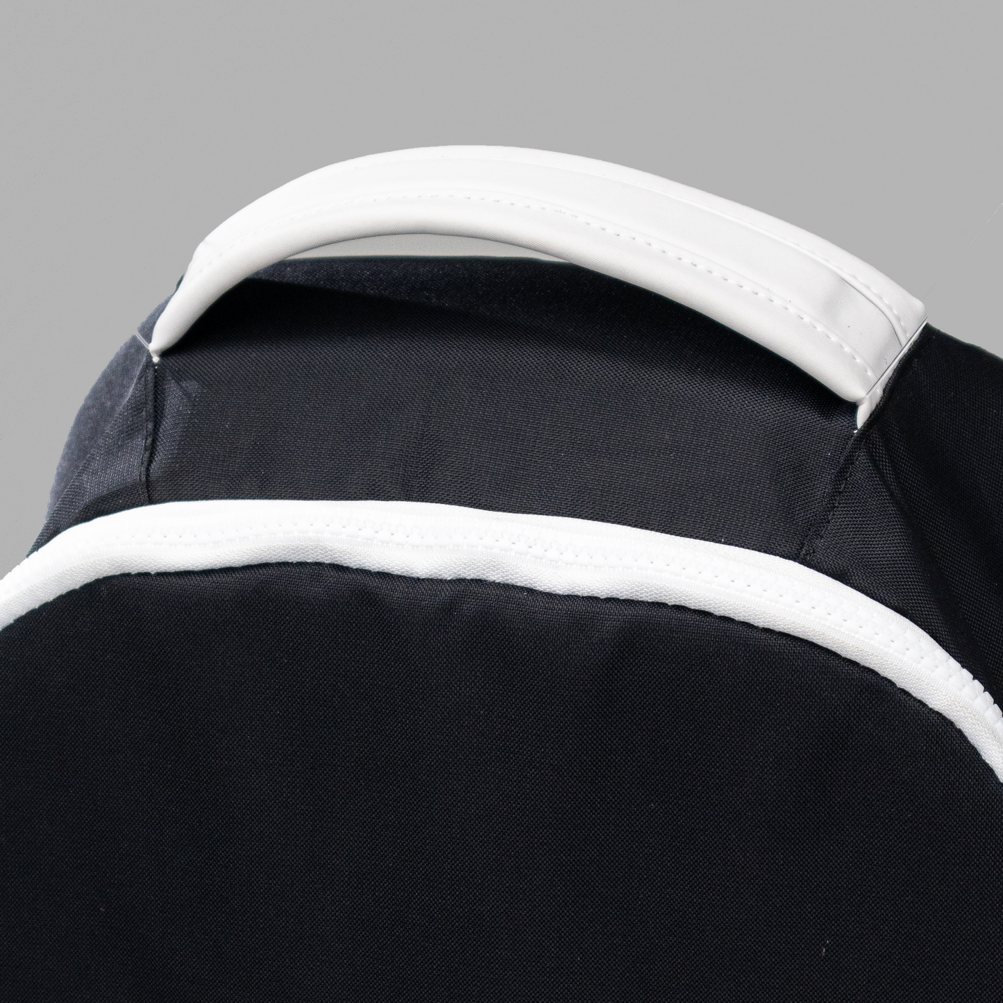 BLACK BASIC