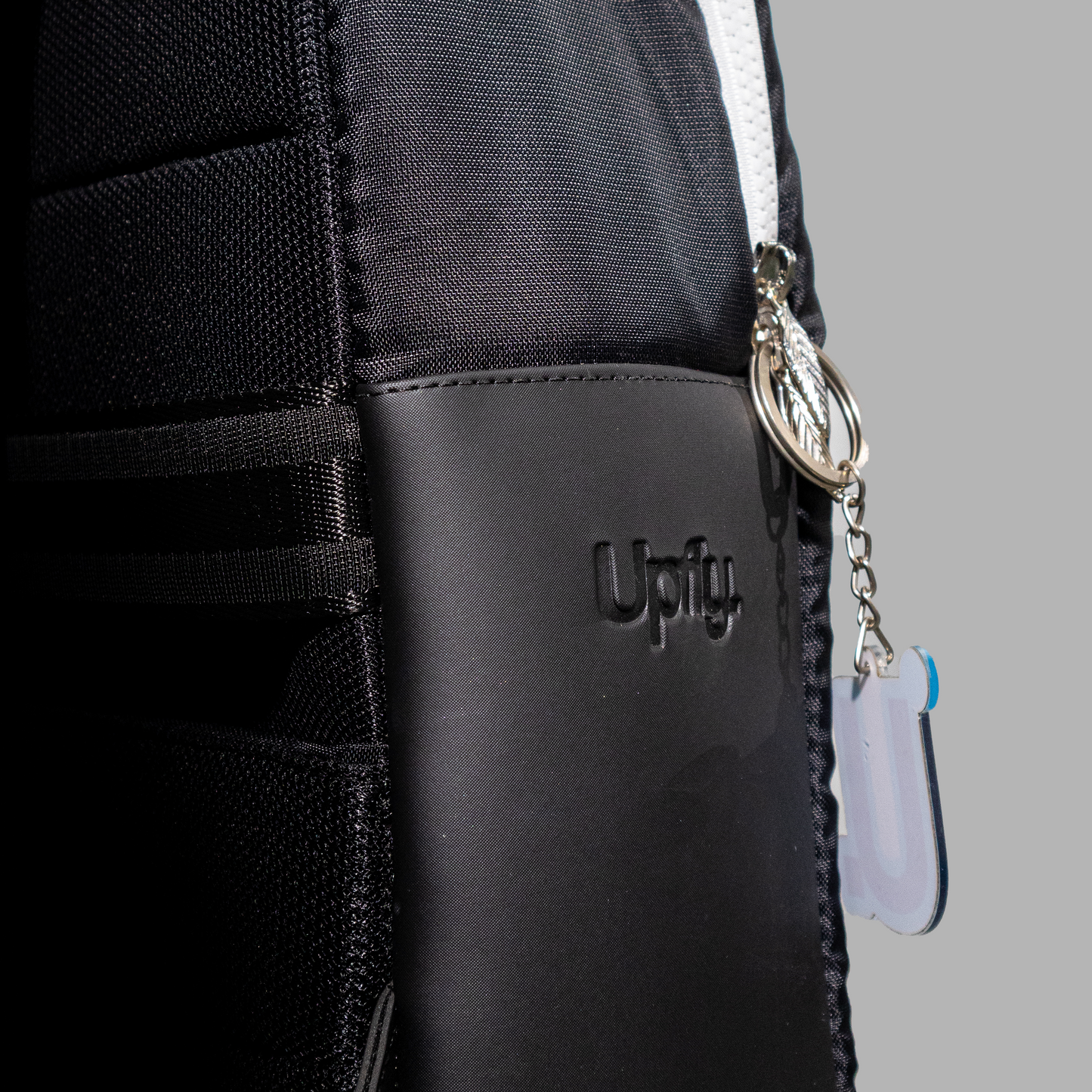 BLACK BASIC