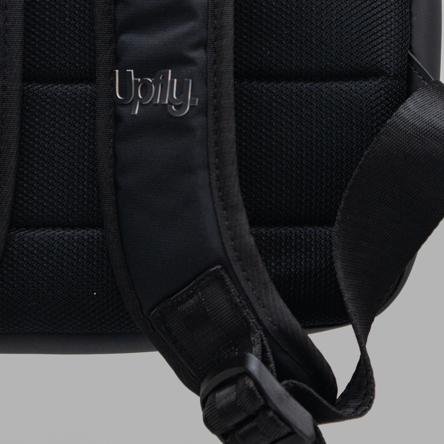 BLACK BASIC