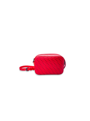 LITTLE RED BAG
