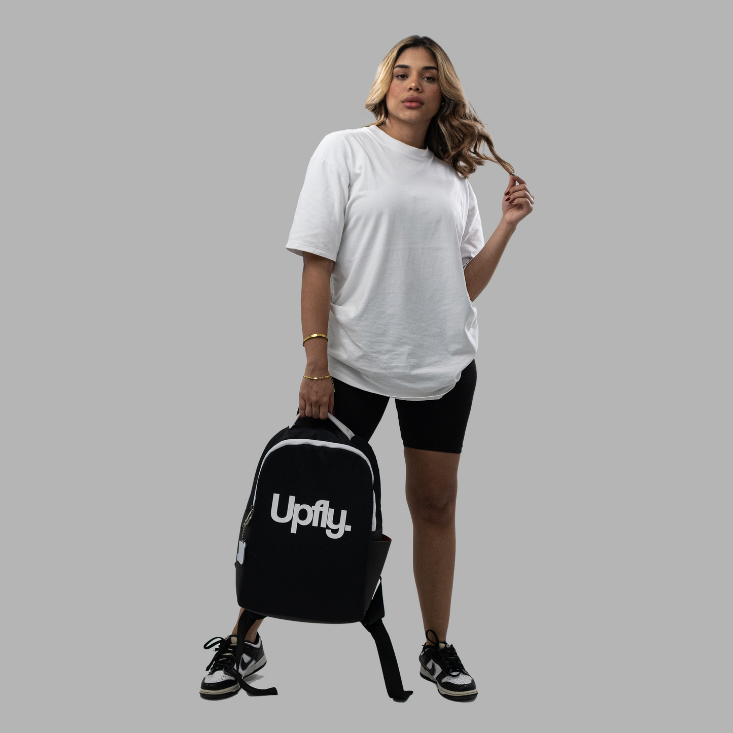 BLACK BASIC