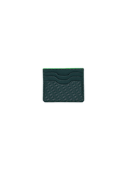 GREEN TARGET
