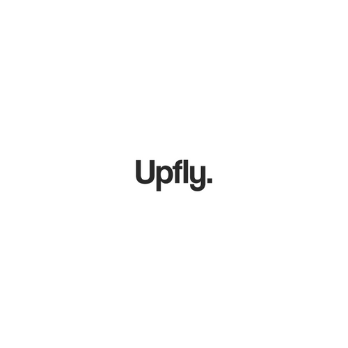 Upfly