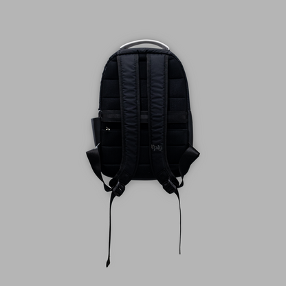 BLACK BASIC