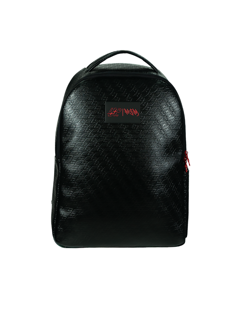 BAG MUSA