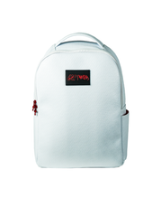 BAG TRAP