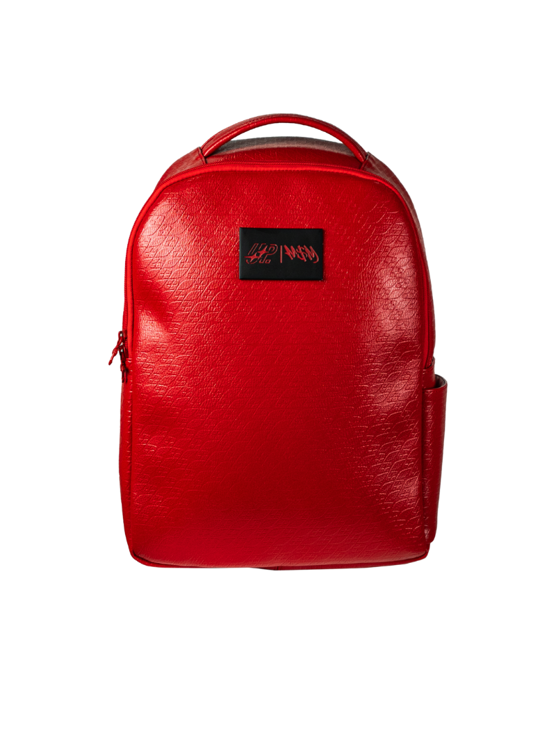 BAG DRACO