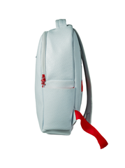 BAG TRAP
