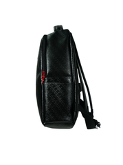 BAG MUSA