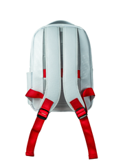 BAG TRAP