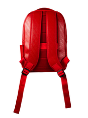 BAG DRACO
