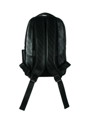 BAG MUSA