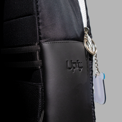BLACK BASIC
