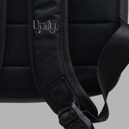 BLACK BASIC