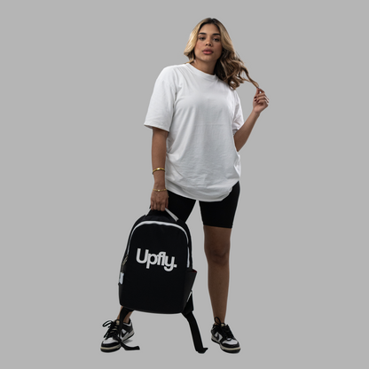 BLACK BASIC