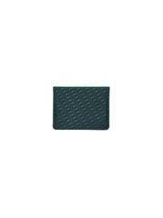 GREEN TARGET