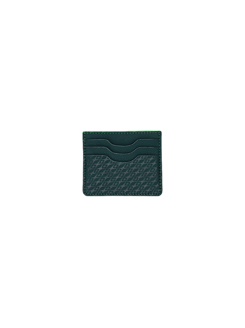 GREEN TARGET